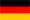 de