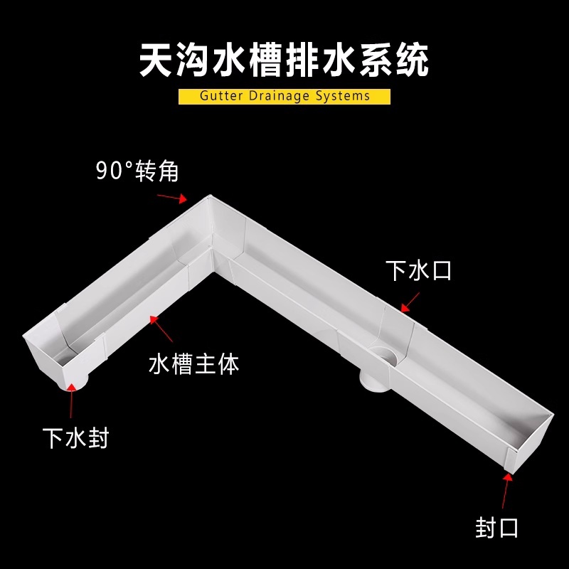 pvc水槽 (3).jpg