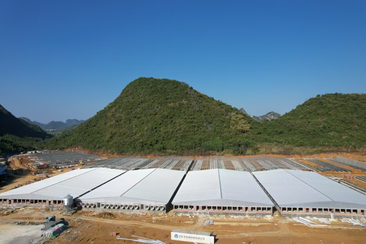 UPVC Plastic Roofing Sheet