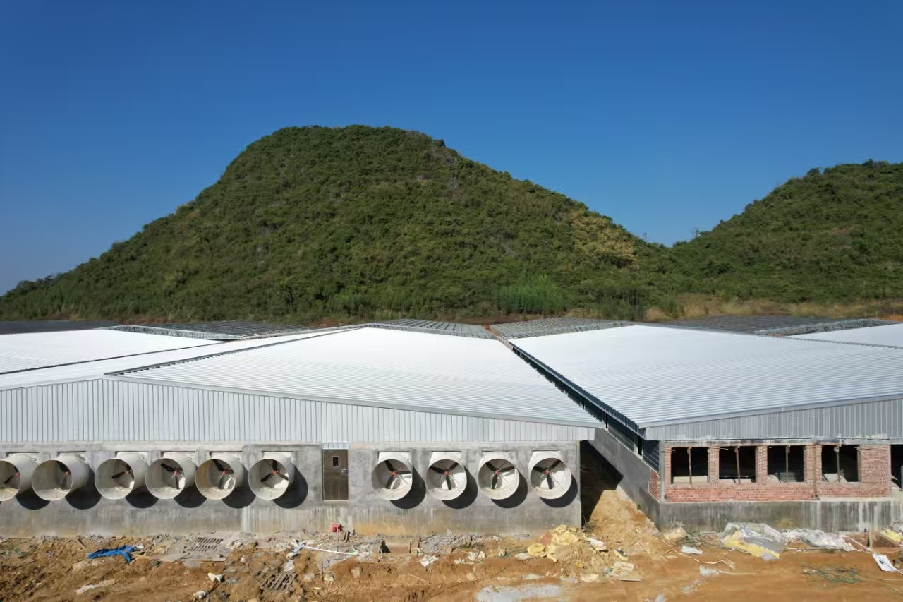 UPVC Plastic Roofing Sheet