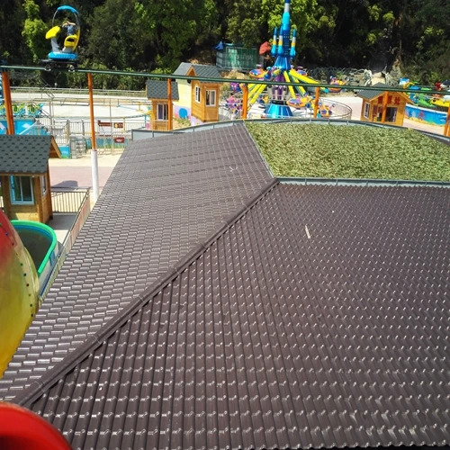 plastic asa pvc roofing manufacturer china asa pvc roof tile suppliers