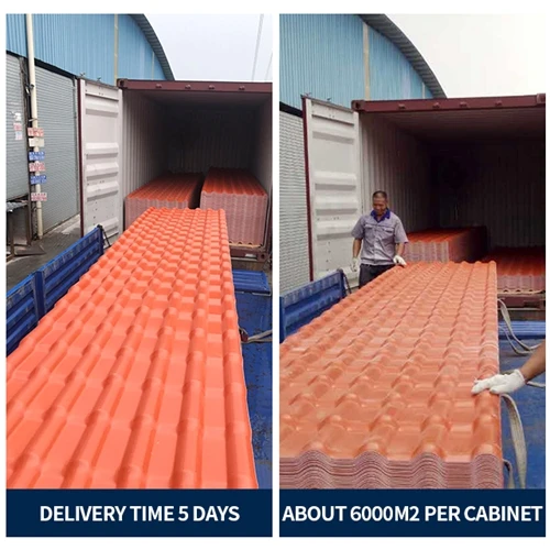 Synthetic Resin asa roofing sheets roof tile suppliers manufacturer china on sale