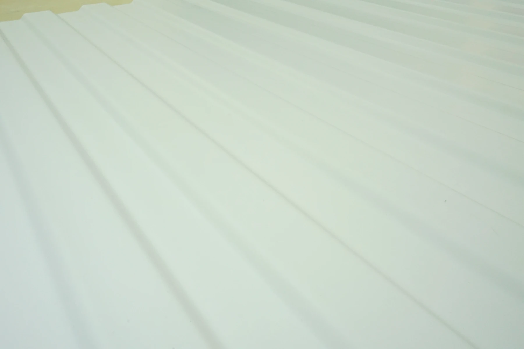 Professional China supplier, PVC material  roof tile , plastic wall sheet