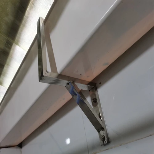 pvc rain water upvc gutters wholesales supplier manufacturer china