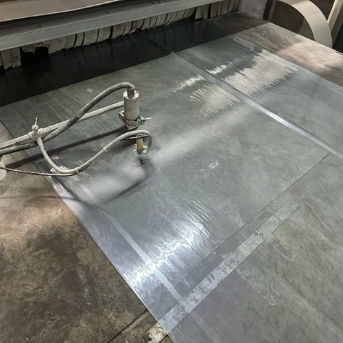 China fiberglass roof tiles manufacturers, clear corrugated plastic sheet for roof