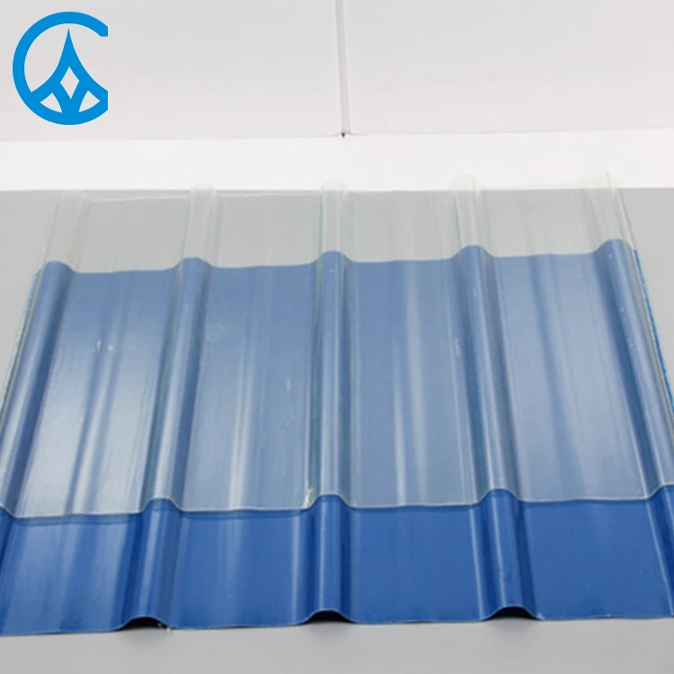 Quality FRP Translucent Roofing Sheets Wholesales