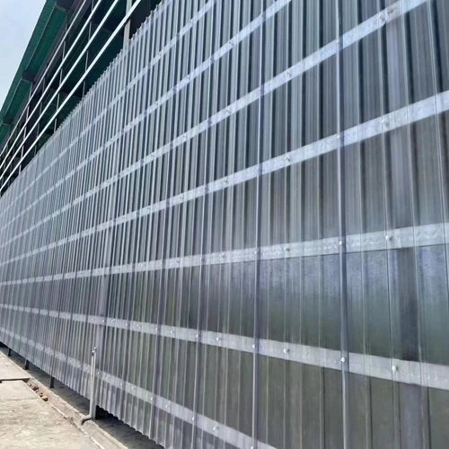 FRP corrugated transparent corrugated roofing sheets on sale supplier China
