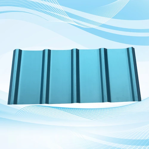 China Frp Roofing Sheet Manufacturers