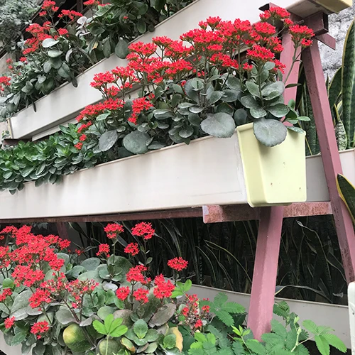 Custom pvc rain gutter wholesales manufacturer factory china