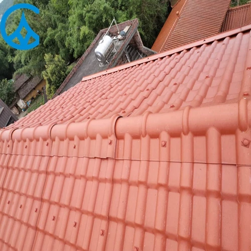plastic asa pvc roofing manufacturer china asa pvc roof tile suppliers