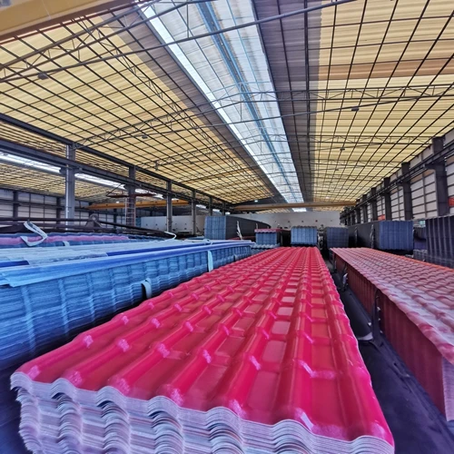 plastic asa pvc roofing manufacturer china asa pvc roof tile suppliers
