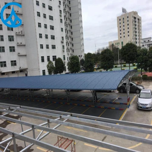 plastic asa pvc roofing manufacturer china asa pvc roof tile suppliers