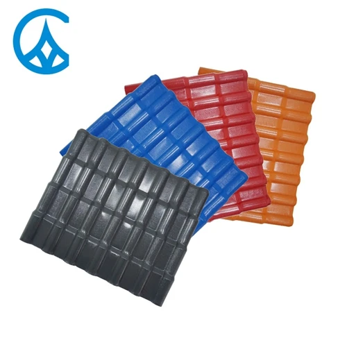 plastic asa pvc roofing manufacturer china asa pvc roof tile suppliers