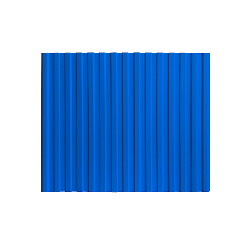 China supplier Professional China supplier APVC material plastic roofing sheet