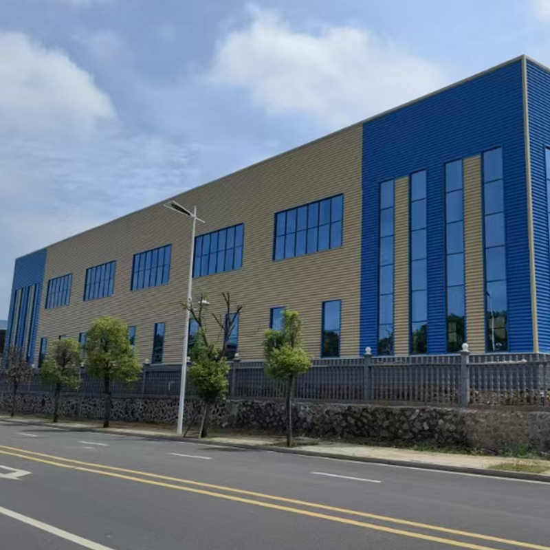 China supplier Professional China supplier APVC material plastic roofing sheet