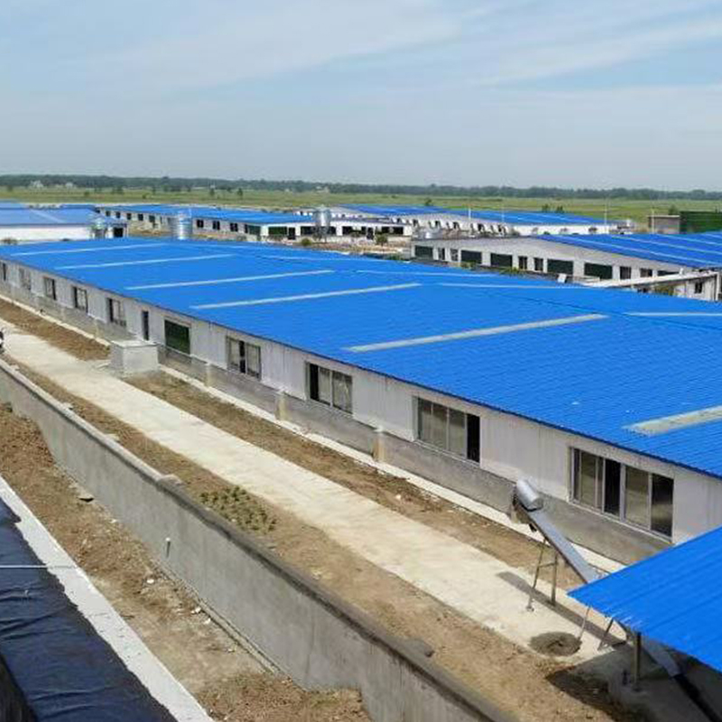 China supplier Made in China APVC plastic roofing sheet with high quality