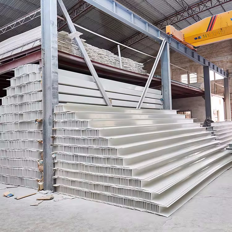 China supplier Cheap price anti-corrosion roofing plastic PVC rain water gutter