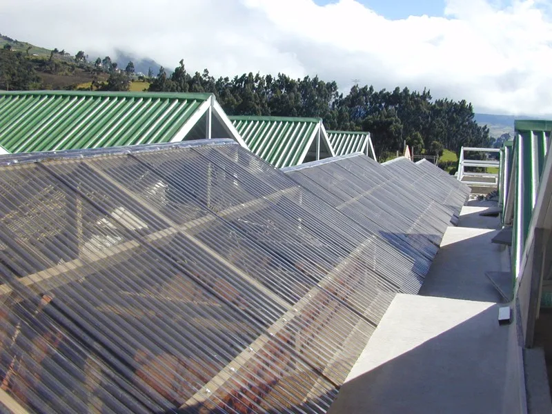 telha-ondulada-1