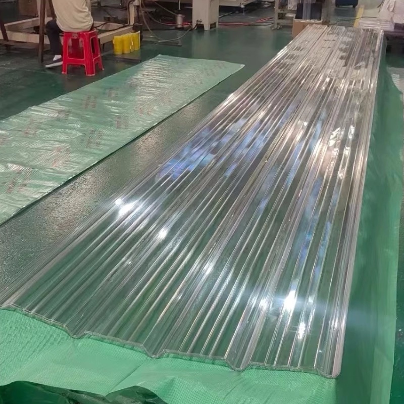 O1CN01aRU40k2LTS7AmrVyb_!!2219399709693.