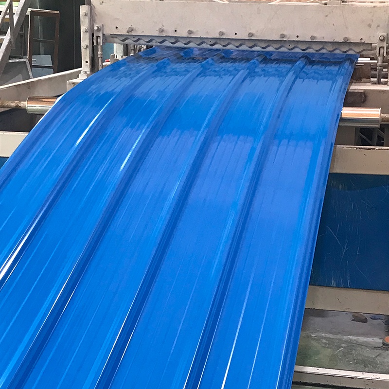 UPVC Plastic Roofing Sheet (33).jpg