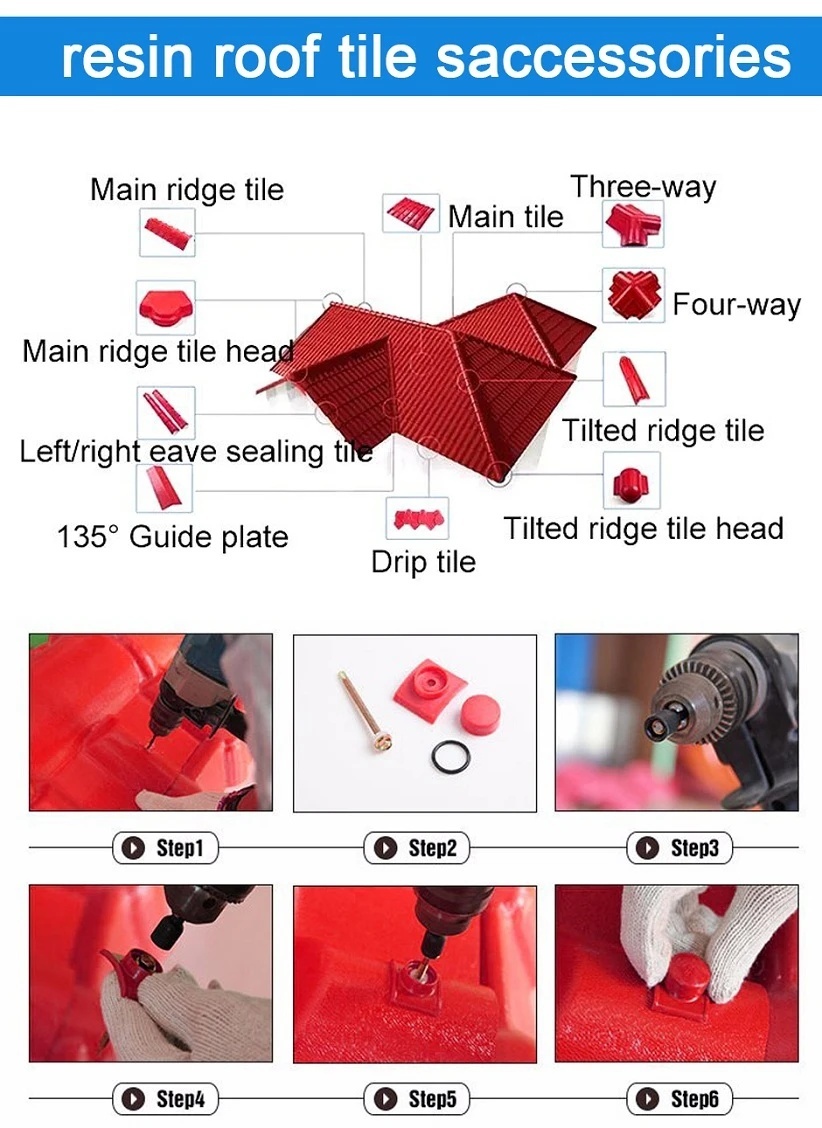 20220329191558839.jpg (1)_副本.jpg