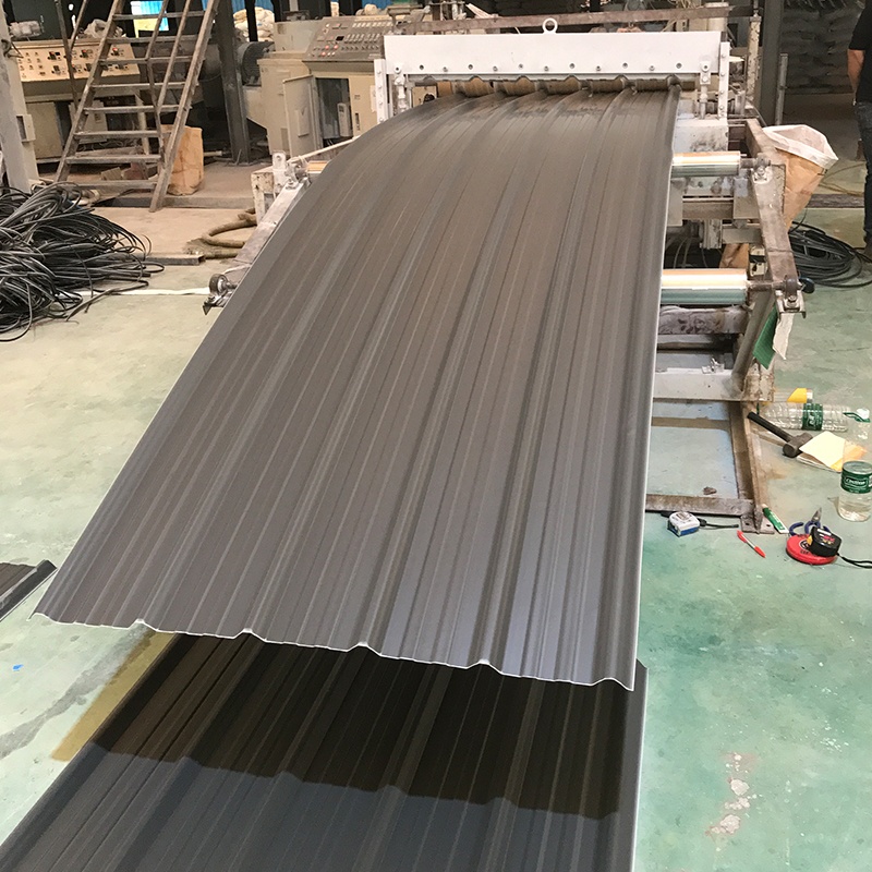 UPVC Plastic Roofing Sheet (36).jpg
