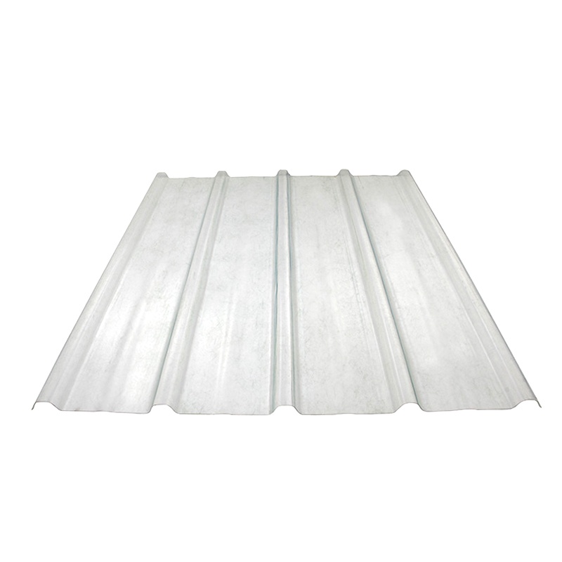 FRP-Transparent-Roofing-gheet.jpg