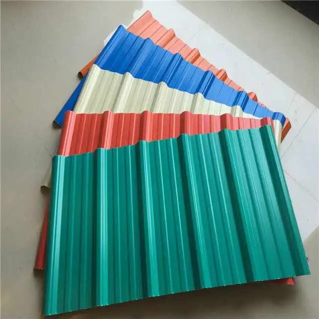 Advantages of NANXING pvc plastic anti-corrosion tile