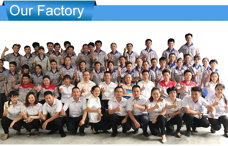 plastic roof tile
